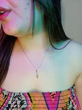 im here- online show from 06-15-26, 04:50
