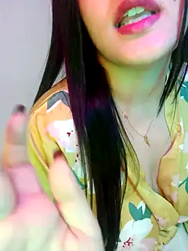 im here- online show from 11-01-25, 12:28