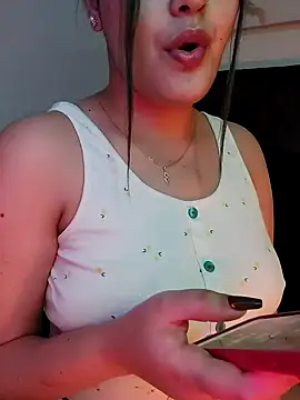 im here- online show from 12-14-25, 06:13