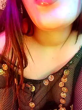 Snapshot of im_here- chatting on 02-07-25, 11:03 im here- online show from 02-07-25, 11:03