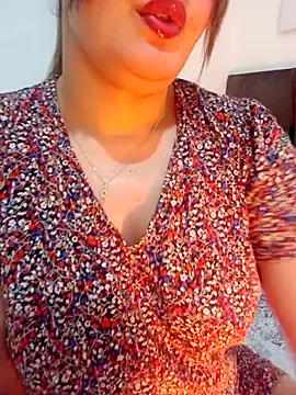 im here- online show from 02-03-26, 05:51