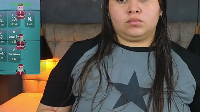 Laia and Aloby online show from 01-14-26, 10:02