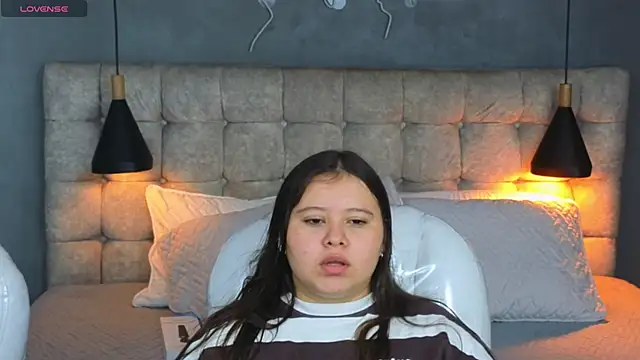 Laia and Aloby online show from 01-07-26, 10:15