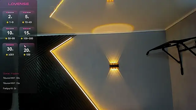 Laia and Aloby online show from 04-01-26, 10:07