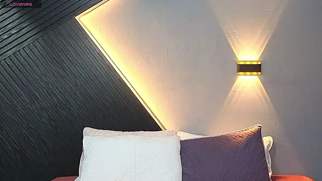 Laia and Aloby online show from 03-05-26, 10:05