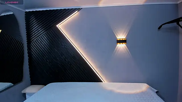 Laia and Aloby online show from 03-28-26, 10:11