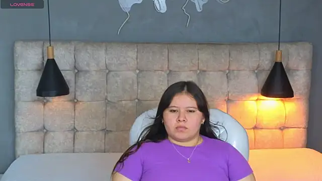 Laia and Aloby online show from 01-10-26, 10:16