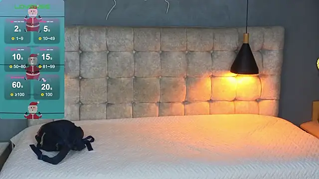 Laia and Aloby online show from 01-13-26, 10:13