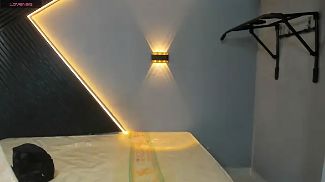 Laia and Aloby online show from 03-19-26, 10:10