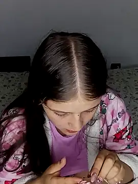 Krysstal tay online show from 03-03-25, 10:31