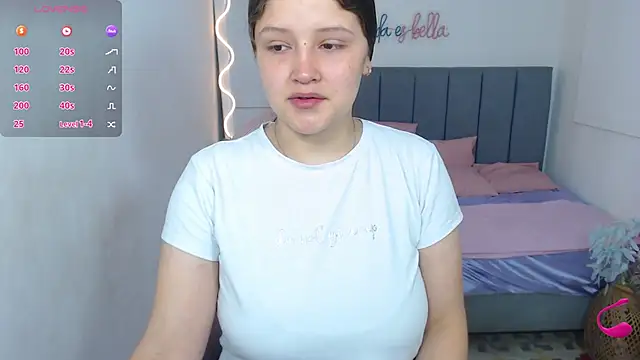 Krysstal tay online show from 03-10-25, 11:45