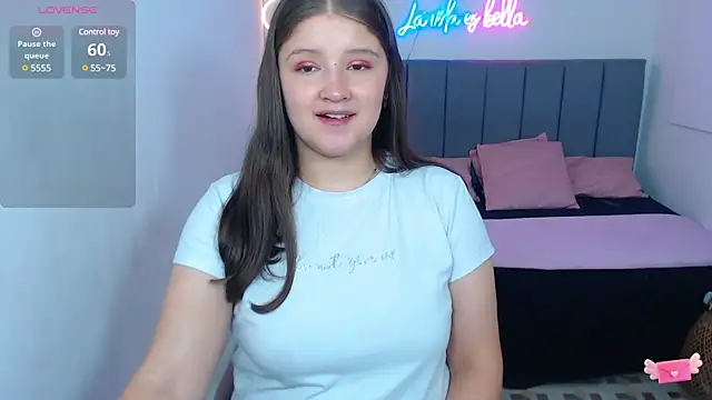 Krysstal tay online show from 02-11-25, 12:04