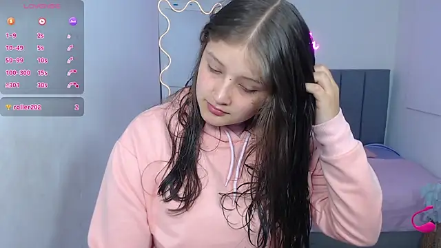 Krysstal tay online show from 03-13-25, 11:51