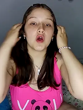 Krysstal tay online show from 02-10-25, 10:19