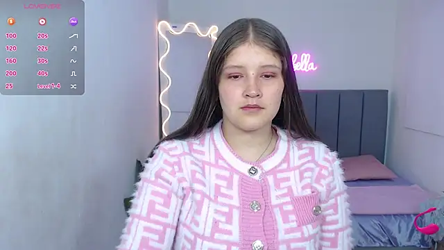 Krysstal tay online show from 03-12-25, 11:43