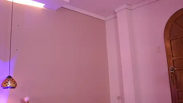  SofiaCortez  online show from 09-30-25, 12:22
