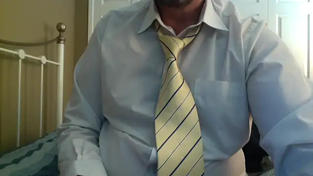 midlandsforfun online show from 03-07-25, 12:01