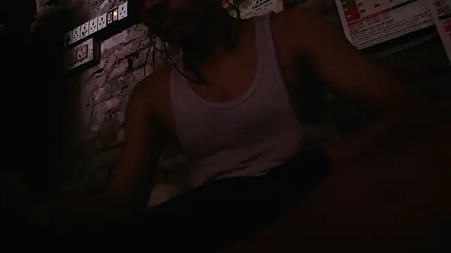 Snapshot of Dreamdaze2025 chatting on 05-15-26, 07:50 Dreamdaze2025 online show from 05-15-26, 07:50