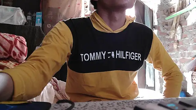 Dreamdaze2025 online show from 04-08-26, 04:58