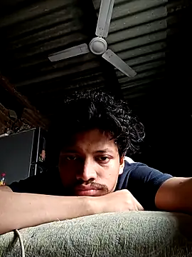 Dreamdaze2025 online show from 03-19-26, 06:13