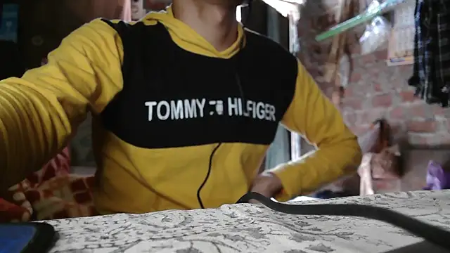 Dreamdaze2025 online show from 04-09-26, 05:09