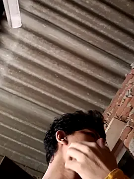 Dreamdaze2025 online show from 04-07-26, 03:30