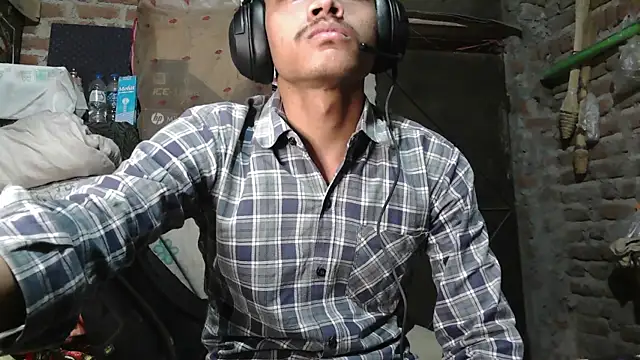 Dreamdaze2025 online show from 04-10-26, 03:08