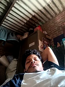 Dreamdaze2025 online show from 03-13-26, 04:39