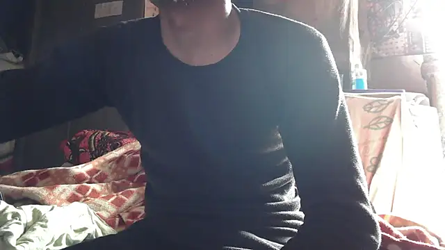 Dreamdaze2025 online show from 02-24-26, 05:30