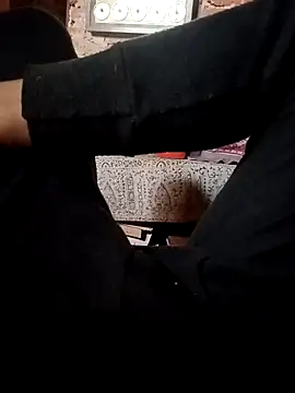 Dreamdaze2025 online show from 03-07-26, 07:59