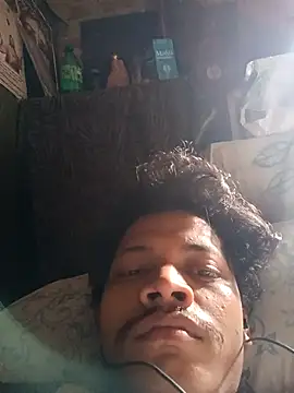 Dreamdaze2025 online show from 03-26-26, 09:40