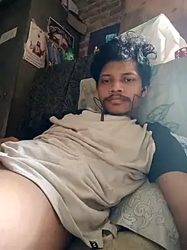 Dreamdaze2025 online show from 03-23-26, 10:15