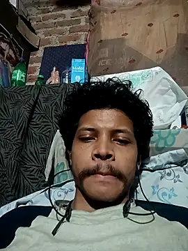 Dreamdaze2025 online show from 03-31-26, 04:20