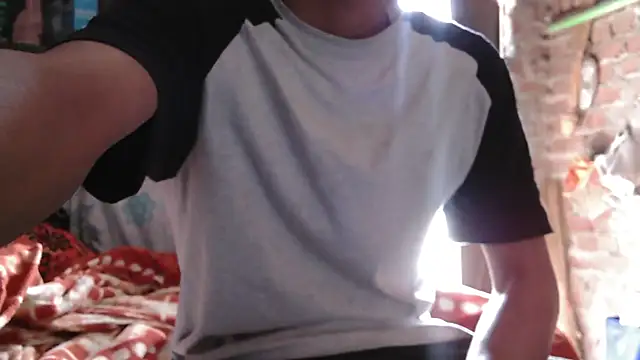 Dreamdaze2025 online show from 03-03-26, 05:25