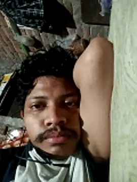 Dreamdaze2025 online show from 03-13-26, 07:41