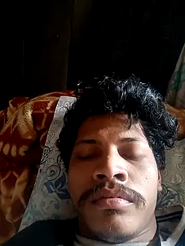 Dreamdaze2025 online show from 03-22-26, 06:59