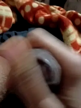 Dreamdaze2025 online show from 12-19-25, 06:43