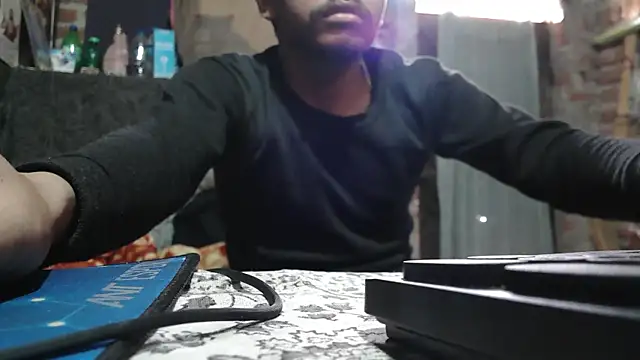 Dreamdaze2025 online show from 02-22-26, 03:09