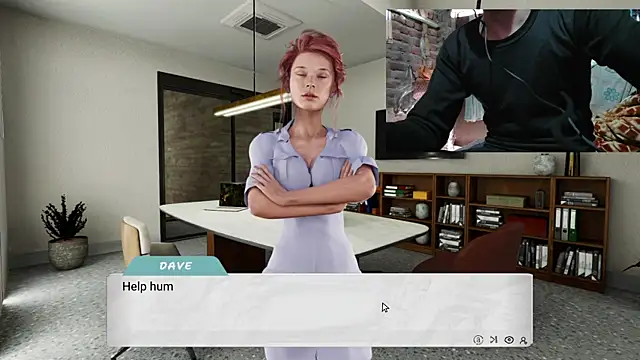 Dreamdaze2025 online show from 02-15-26, 04:24