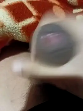 Dreamdaze2025 online show from 12-21-25, 02:24