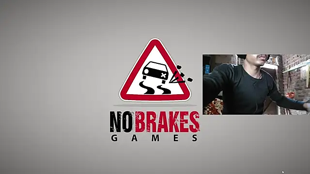 Dreamdaze2025 online show from 02-19-26, 05:48