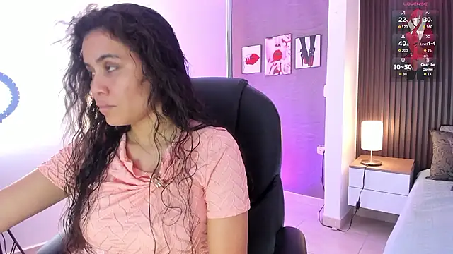 Snapshot of natasha__jackson chatting on 01-15-26, 11:57 natasha jackson online show from 01-15-26, 11:57