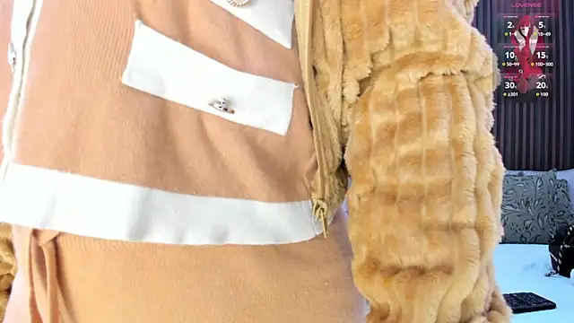 Snapshot of natasha__jackson chatting on 11-06-25, 12:31 natasha jackson online show from 11-06-25, 12:31