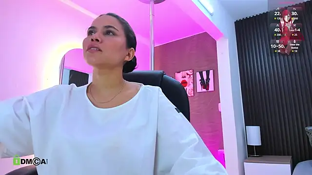 Snapshot of natasha__jackson chatting on 11-13-25, 12:31 natasha jackson online show from 11-13-25, 12:31