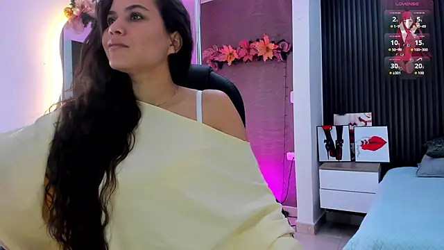 Snapshot of natasha__jackson chatting on 11-29-25, 12:05 natasha jackson online show from 11-29-25, 12:05