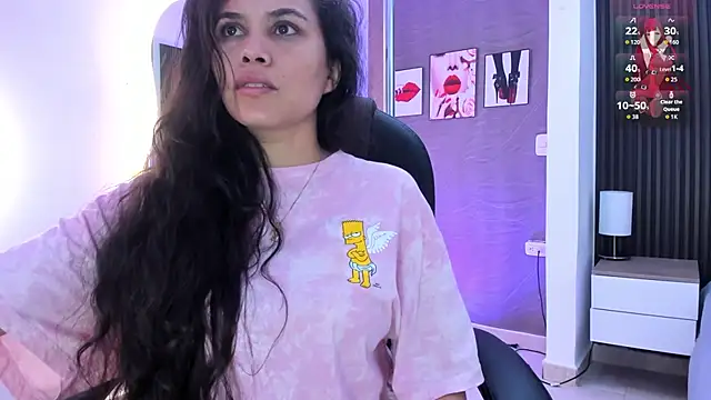 Snapshot of natasha__jackson chatting on 11-09-25, 12:42 natasha jackson online show from 11-09-25, 12:42