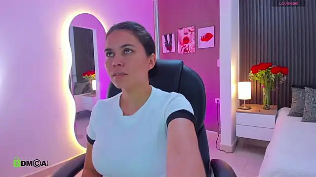 natasha  jackson online show from 03-20-26, 01:01