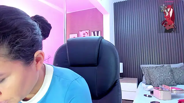 Snapshot of natasha__jackson chatting on 11-08-25, 12:31 natasha jackson online show from 11-08-25, 12:31