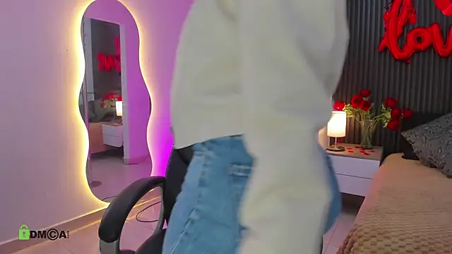 natasha  jackson online show from 02-18-26, 01:40