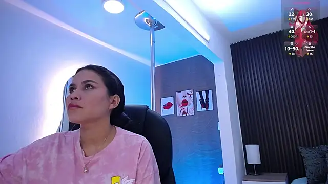 Snapshot of natasha__jackson chatting on 10-30-25, 02:25 natasha jackson online show from 10-30-25, 02:25